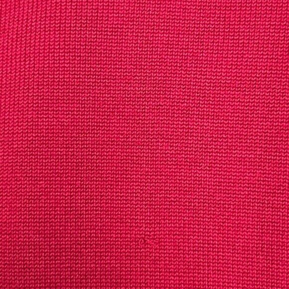 NWT Talbots Women's Long Sleeve Split Neck Sweater Top L Silk Blend- Lot of 3 - Picture 11 of 12